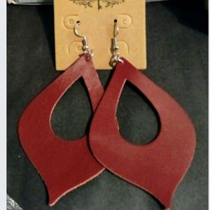 Plunder Kalani Earrings